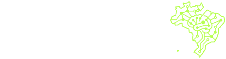 IA Executiva